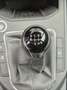 SEAT Ibiza 1.0 TSI Excellence FR!! Apple Carplay/Android Auto Gris - thumbnail 31