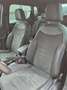 SEAT Ibiza 1.0 TSI Excellence FR!! Apple Carplay/Android Auto Gris - thumbnail 21