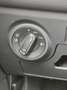 SEAT Ibiza 1.0 TSI Excellence FR!! Apple Carplay/Android Auto Grijs - thumbnail 34