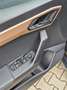 SEAT Ibiza 1.0 TSI Excellence FR!! Apple Carplay/Android Auto Gris - thumbnail 25