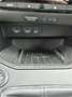 SEAT Ibiza 1.0 TSI Excellence FR!! Apple Carplay/Android Auto Gris - thumbnail 9