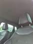 SEAT Ibiza 1.0 TSI Excellence FR!! Apple Carplay/Android Auto Grijs - thumbnail 27