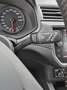 SEAT Ibiza 1.0 TSI Excellence FR!! Apple Carplay/Android Auto Gris - thumbnail 23