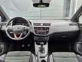 SEAT Ibiza 1.0 TSI Excellence FR!! Apple Carplay/Android Auto Grijs - thumbnail 6