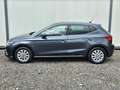 SEAT Ibiza 1.0 TSI Excellence FR!! Apple Carplay/Android Auto Gris - thumbnail 3
