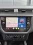 SEAT Ibiza 1.0 TSI Excellence FR!! Apple Carplay/Android Auto Gris - thumbnail 12