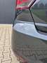 SEAT Ibiza 1.0 TSI Excellence FR!! Apple Carplay/Android Auto Grijs - thumbnail 41