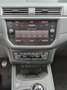 SEAT Ibiza 1.0 TSI Excellence FR!! Apple Carplay/Android Auto Gris - thumbnail 8