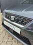 SEAT Ibiza 1.0 TSI Excellence FR!! Apple Carplay/Android Auto Grijs - thumbnail 44