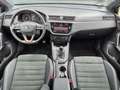 SEAT Ibiza 1.0 TSI Excellence FR!! Apple Carplay/Android Auto Grijs - thumbnail 5