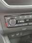 SEAT Ibiza 1.0 TSI Excellence FR!! Apple Carplay/Android Auto Gris - thumbnail 11