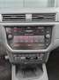 SEAT Ibiza 1.0 TSI Excellence FR!! Apple Carplay/Android Auto Gris - thumbnail 37