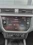 SEAT Ibiza 1.0 TSI Excellence FR!! Apple Carplay/Android Auto Grijs - thumbnail 14