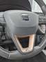 SEAT Ibiza 1.0 TSI Excellence FR!! Apple Carplay/Android Auto Grijs - thumbnail 19