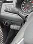 SEAT Ibiza 1.0 TSI Excellence FR!! Apple Carplay/Android Auto Grijs - thumbnail 21