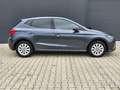 SEAT Ibiza 1.0 TSI Excellence FR!! Apple Carplay/Android Auto Grijs - thumbnail 4