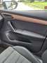 SEAT Ibiza 1.0 TSI Excellence FR!! Apple Carplay/Android Auto Gris - thumbnail 36