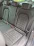 SEAT Ibiza 1.0 TSI Excellence FR!! Apple Carplay/Android Auto Gris - thumbnail 37