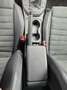 SEAT Ibiza 1.0 TSI Excellence FR!! Apple Carplay/Android Auto Gris - thumbnail 30