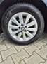 SEAT Ibiza 1.0 TSI Excellence FR!! Apple Carplay/Android Auto Gris - thumbnail 46