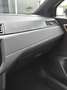 SEAT Ibiza 1.0 TSI Excellence FR!! Apple Carplay/Android Auto Grijs - thumbnail 35