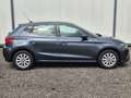 SEAT Ibiza 1.0 TSI Excellence FR!! Apple Carplay/Android Auto Gris - thumbnail 4