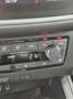 SEAT Ibiza 1.0 TSI Excellence FR!! Apple Carplay/Android Auto Gris - thumbnail 10