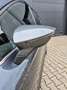 SEAT Ibiza 1.0 TSI Excellence FR!! Apple Carplay/Android Auto Gris - thumbnail 45