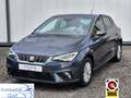 SEAT Ibiza 1.0 TSI Excellence FR!! Apple Carplay/Android Auto Gris - thumbnail 1
