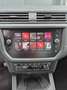 SEAT Ibiza 1.0 TSI Excellence FR!! Apple Carplay/Android Auto Gris - thumbnail 10
