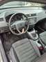 SEAT Ibiza 1.0 TSI Excellence FR!! Apple Carplay/Android Auto Gris - thumbnail 7