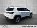 Jeep Compass 2,0 MultiJet II AWD Limited Aut. Wit - thumbnail 5