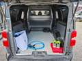 Peugeot Expert e-Expert Kombi 100kW Batterie 75kWh Lang L3 Černá - thumbnail 2