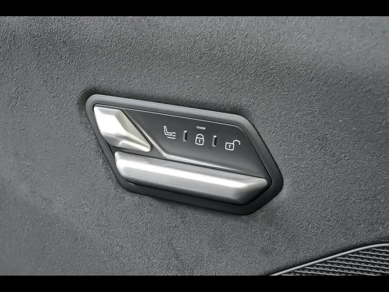 BMW iX3 xDrive50 M Pack, миниатюра 15