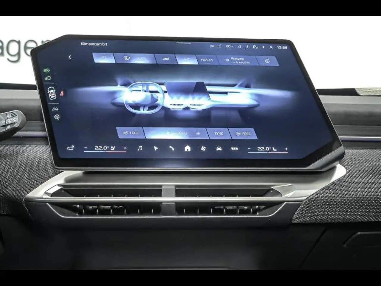 BMW iX3 xDrive50 M Pack, миниатюра 11