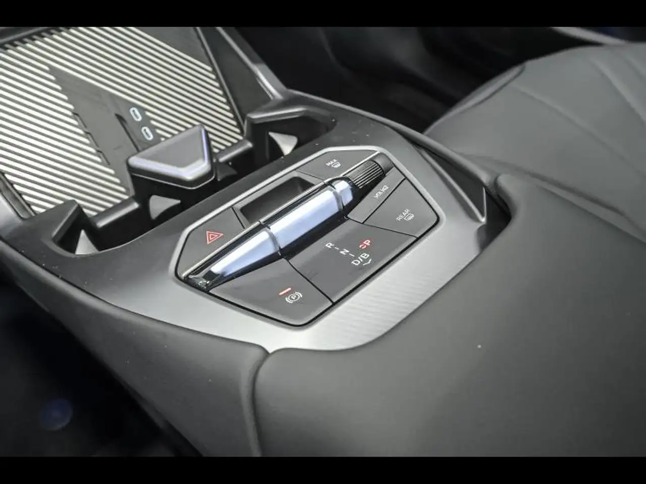 BMW iX3 xDrive50 M Pack, миниатюра 10