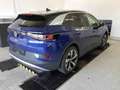 Volkswagen ID.4 Pro Perfomance 77 kWh AHK Matrix Sonderleasing Len Schwarz - thumbnail 5