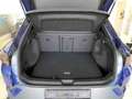 Volkswagen ID.4 Pro Perfomance 77 kWh AHK Matrix Sonderleasing Len Schwarz - thumbnail 8