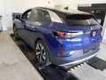 Volkswagen ID.4 Pro Perfomance 77 kWh AHK Matrix Sonderleasing Len Noir - thumbnail 4