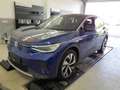 Volkswagen ID.4 Pro Perfomance 77 kWh AHK Matrix Sonderleasing Len Schwarz - thumbnail 2