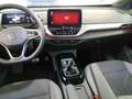 Volkswagen ID.4 Pro Perfomance 77 kWh AHK Matrix Sonderleasing Len Schwarz - thumbnail 9
