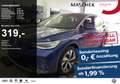 Volkswagen ID.4 Pro Perfomance 77 kWh AHK Matrix Sonderleasing Len Noir - thumbnail 1
