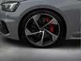 Audi RS5 Coupé 2.9 TFSI Quattro Panodak Dynamic Carbon Nard Grau - thumbnail 3