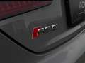 Audi RS5 Coupé 2.9 TFSI Quattro Panodak Dynamic Carbon Nard Grau - thumbnail 32