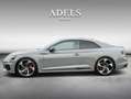 Audi RS5 Coupé 2.9 TFSI Quattro Panodak Dynamic Carbon Nard Grau - thumbnail 6