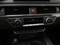 Audi RS5 Coupé 2.9 TFSI Quattro Panodak Dynamic Carbon Nard Grau - thumbnail 22