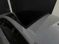 Audi RS5 Coupé 2.9 TFSI Quattro Panodak Dynamic Carbon Nard Grau - thumbnail 27