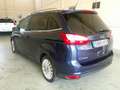 Ford Grand C-Max 2.0TDCi Titanium Powershift Azul - thumbnail 4