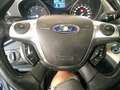 Ford Grand C-Max 2.0TDCi Titanium Powershift Azul - thumbnail 13