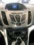 Ford Grand C-Max 2.0TDCi Titanium Powershift Azul - thumbnail 11